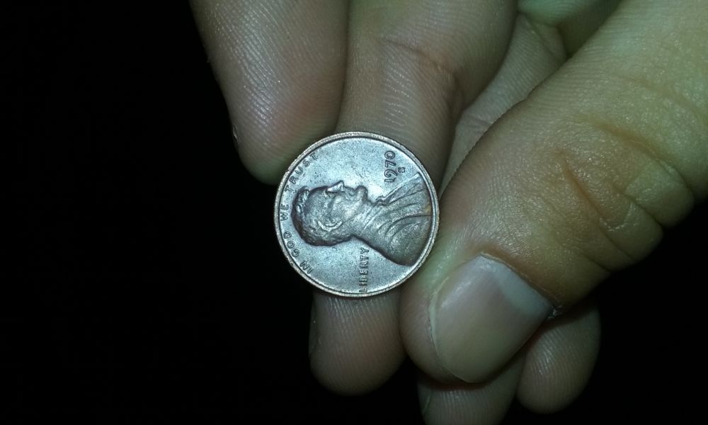 1970-S-Penny-Need-Help