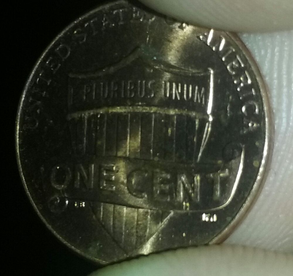 2016-D-Penny-Erorr-Need-Opinion