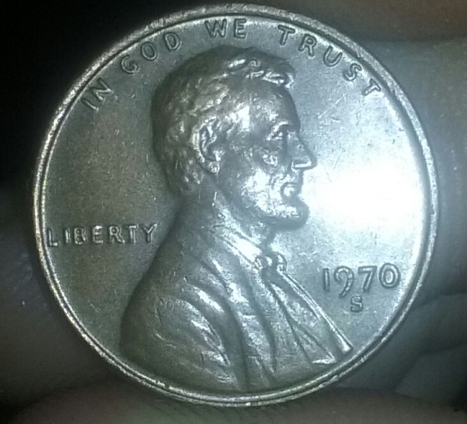 Another-1970-S-Penny