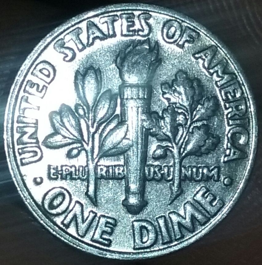 1984-Dime-Close-Up-Of-Possible-DDO