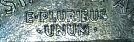 1992-D-Penny-Date-And-Reverse-Doubling