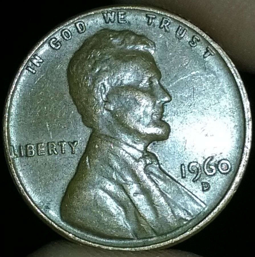 1960-D-Penny-Large-Or-Small-Date