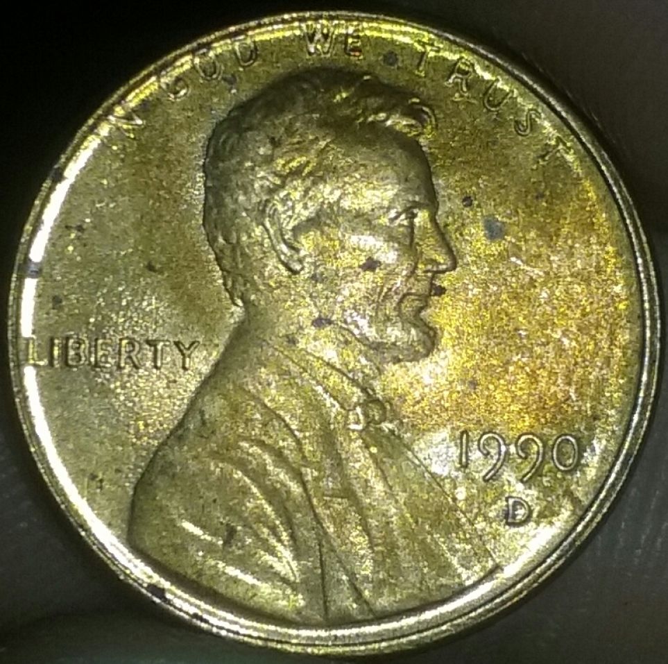 Help-With-1990-D-Gold-Penny