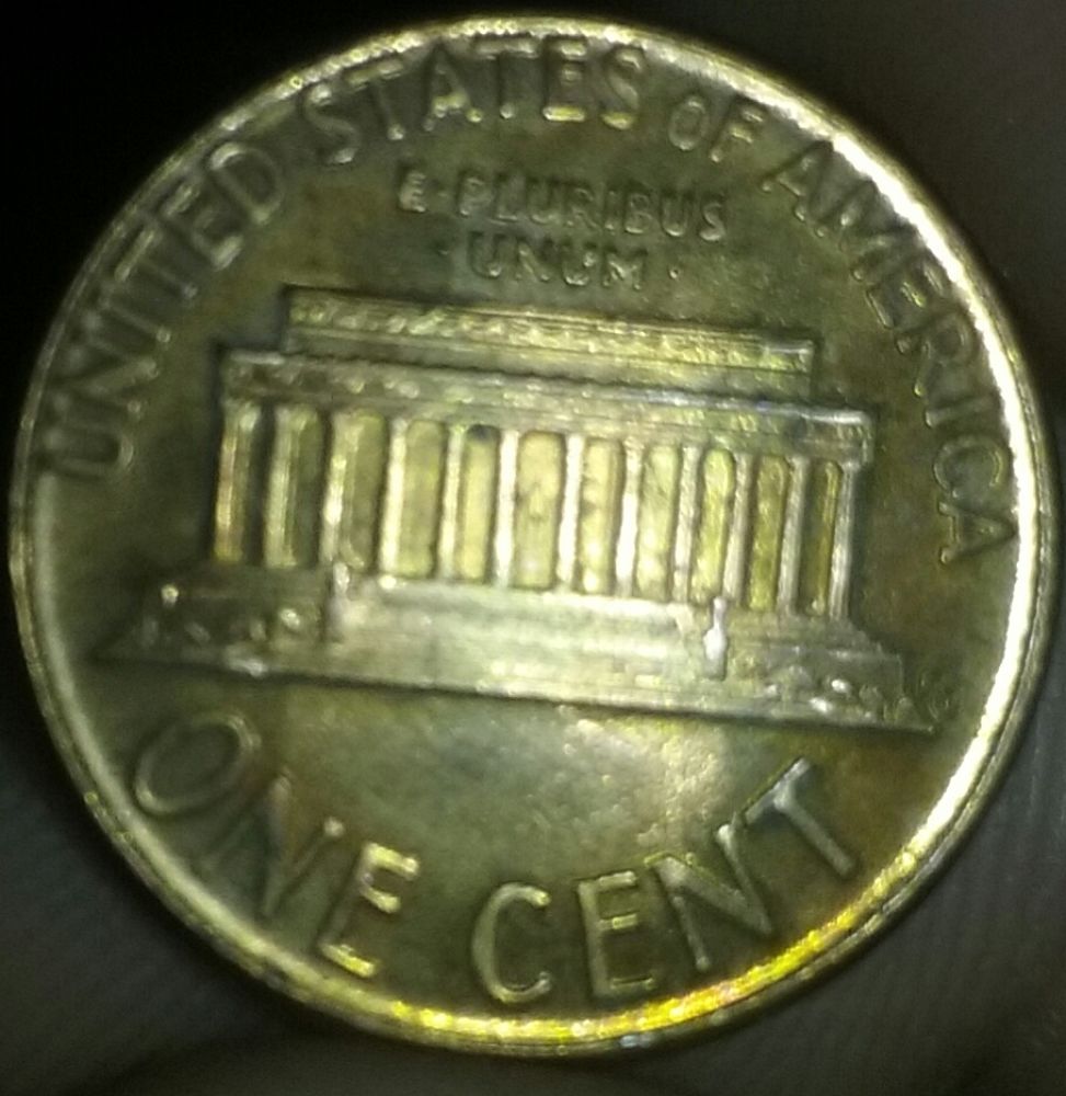 Help-With-1990-D-Gold-Penny