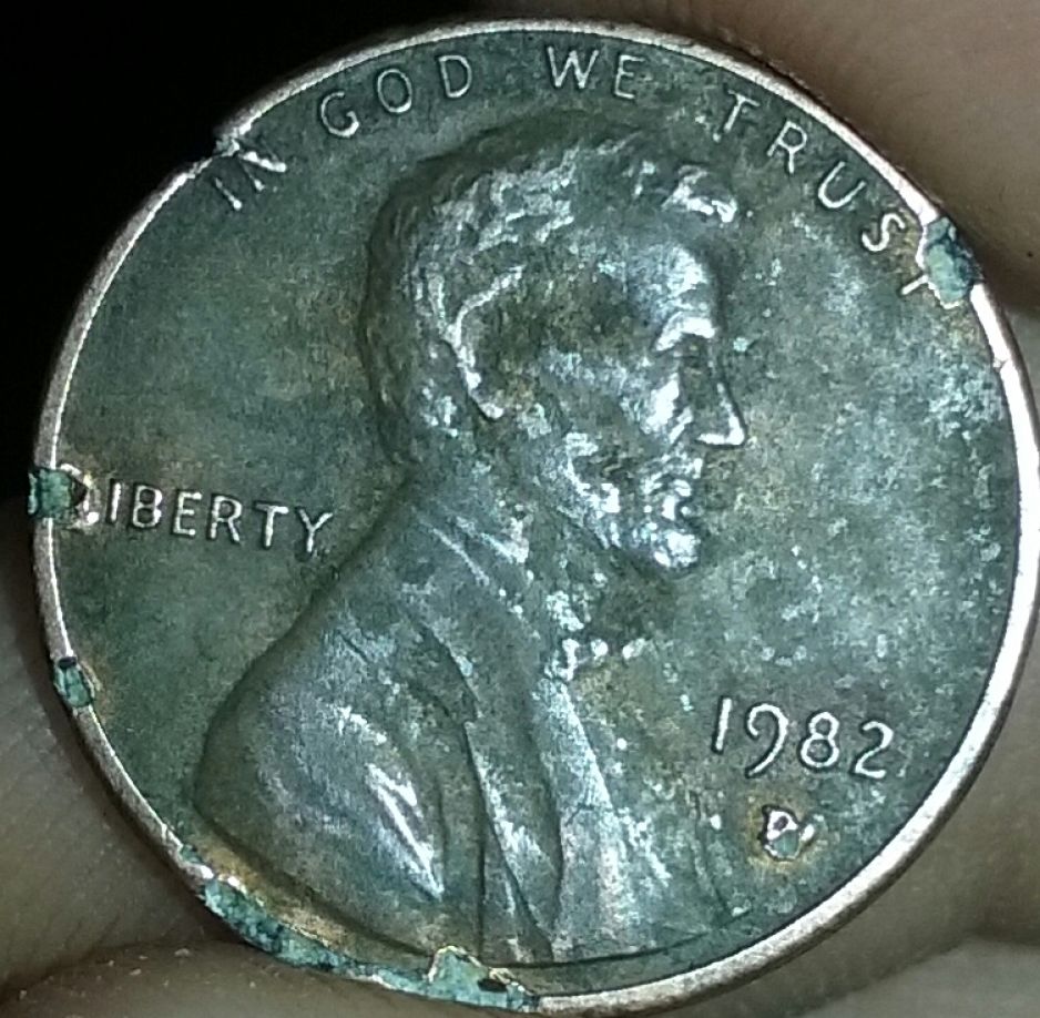 1982-Denver-Small-Date-Penny