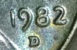 1982-Denver-Penny-Need-Help