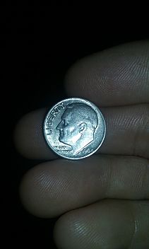 1964-Denver-Dime-Need-Help