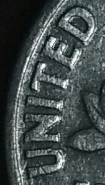 1964-Denver-Dime-Need-Help