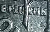 1964-Denver-Dime-Need-Help