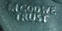 1985-P-Quarter-Need-Advice-On-What-It-Could-Be