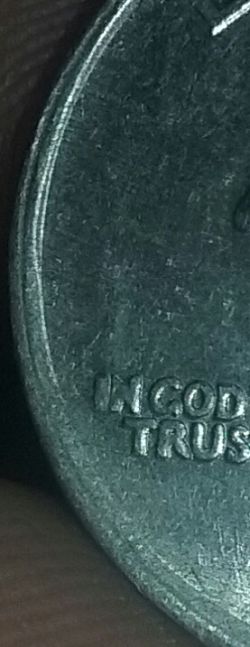 1985-P-Quarter-Need-Advice-On-What-It-Could-Be