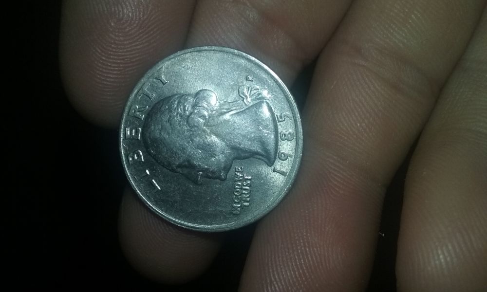 1985-P-Quarter-Need-Advice-On-What-It-Could-Be