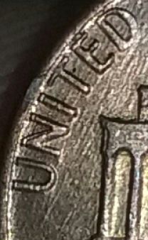 1982-No-Mintmark-Penny-Need-Help