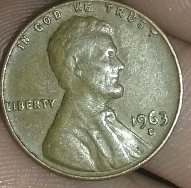 1968-1963-Wondering-If-The-Are-DDO