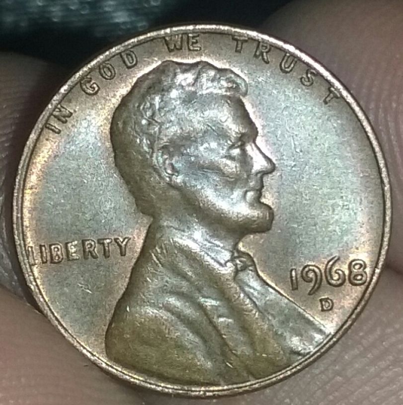 1968-1963-Wondering-If-The-Are-DDO