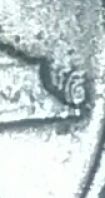 1982-No-Mintmark-Penny