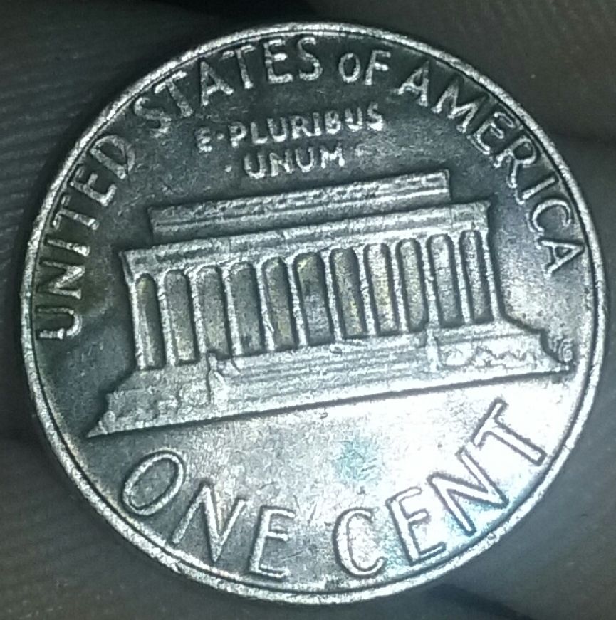 1982-No-Mintmark-Penny