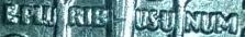 Need-Help-With-A-1984-P-Dime-DDR?