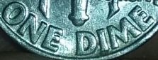 Need-Help-With-A-1984-P-Dime-DDR?