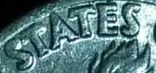 Need-Help-With-A-1984-P-Dime-DDR?