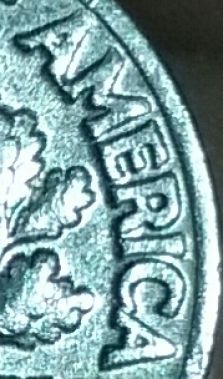 Need-Help-With-A-1984-P-Dime-DDR?