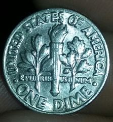 Need-Help-With-A-1984-P-Dime-DDR?