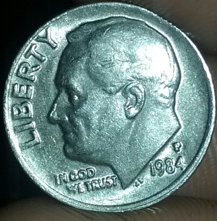 Need-Help-With-A-1984-P-Dime-DDR?