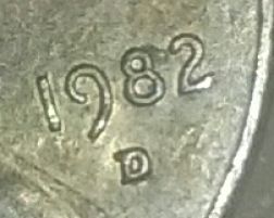 New-Find-1982-D-Small-Date-Penny