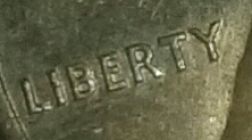 New-Find-1982-D-Small-Date-Penny