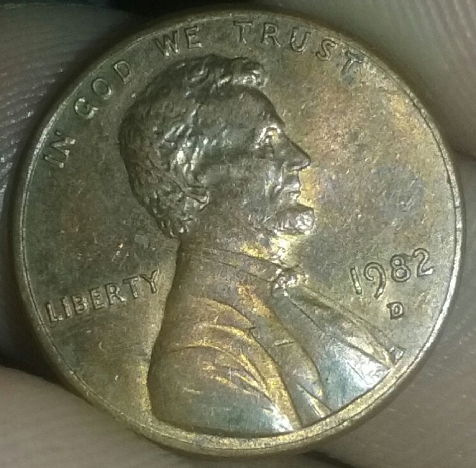 New-Find-1982-D-Small-Date-Penny