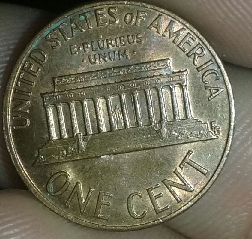 1973-D-Penny-Large-F.g