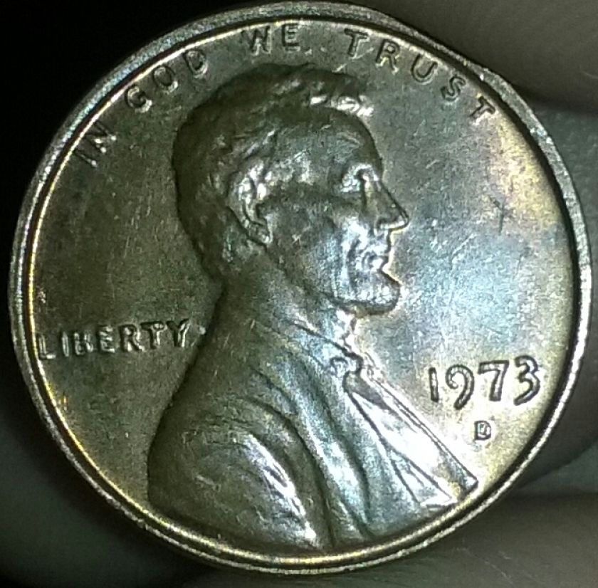 1973-D-Penny-Large-F.g