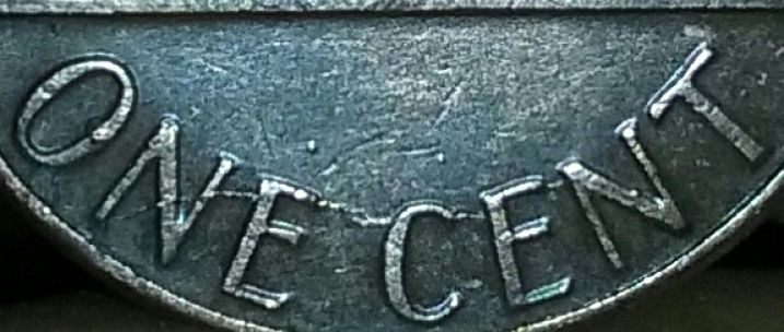 1983-Lincoln-Cent-Erorr