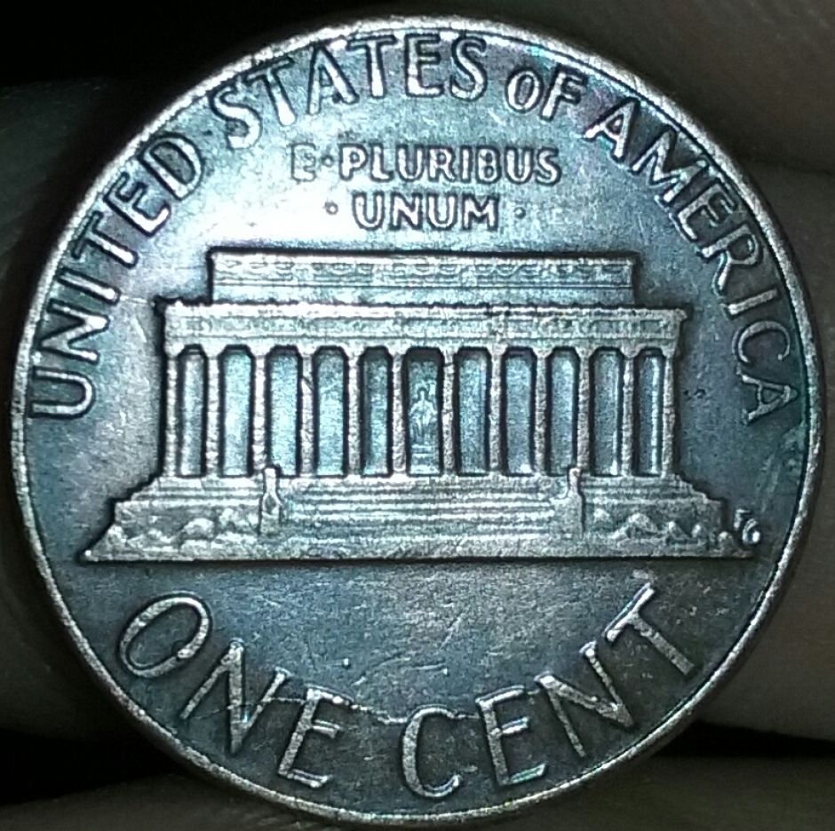 1983-Lincoln-Cent-Erorr