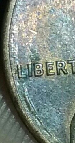 1984--D-Penny-Need-To-Know-What-It-Is