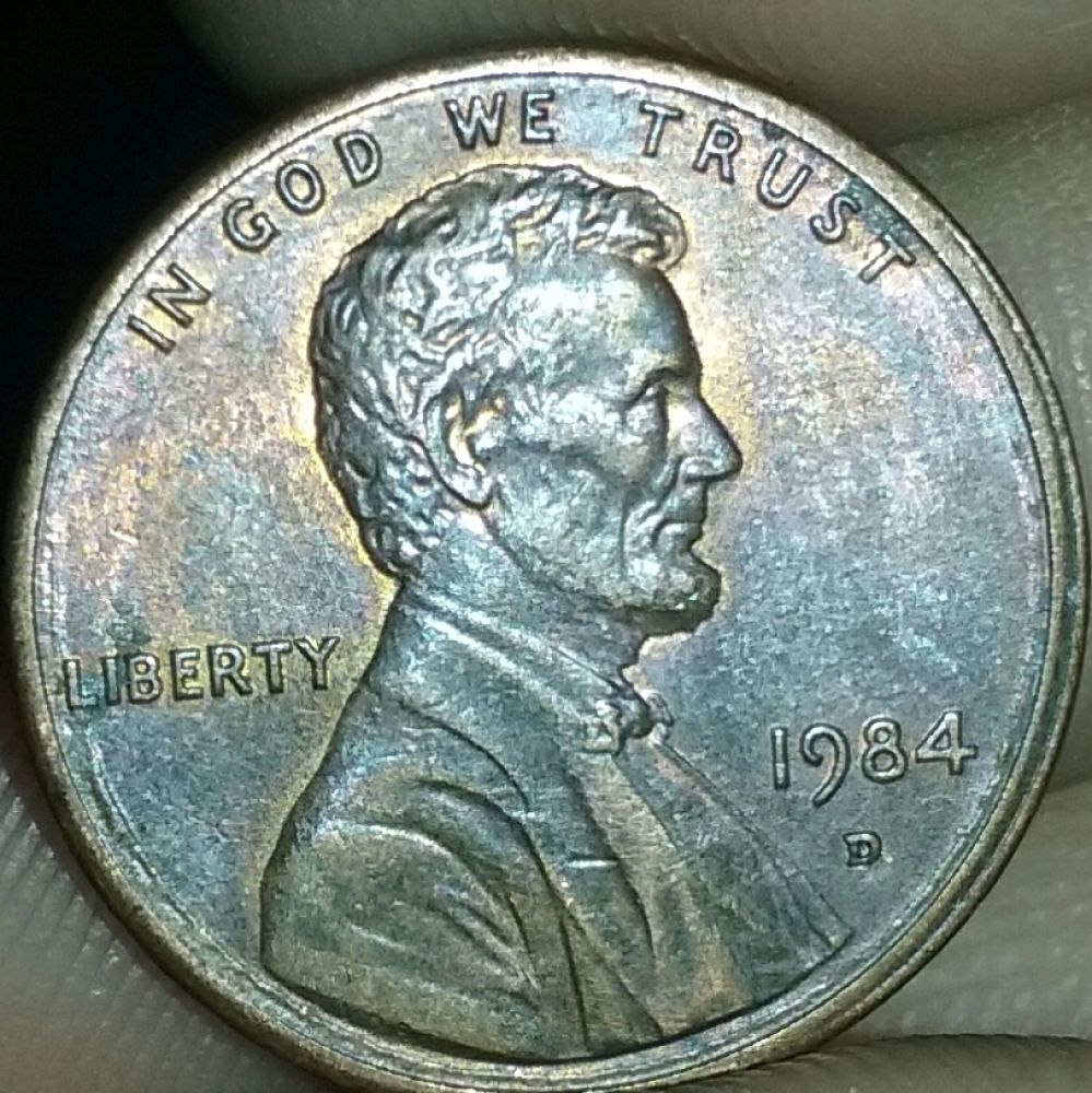 1984--D-Penny-Need-To-Know-What-It-Is