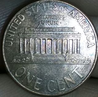 1997-D-Die-Crack-Erorr-Need-Opinions