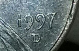 1997-D-Die-Crack-Erorr-Need-Opinions