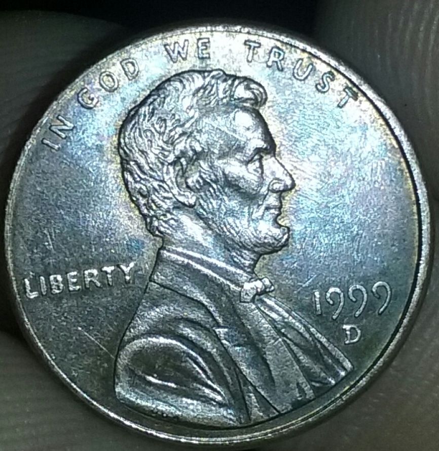1999-D-Die-Chips-Penny