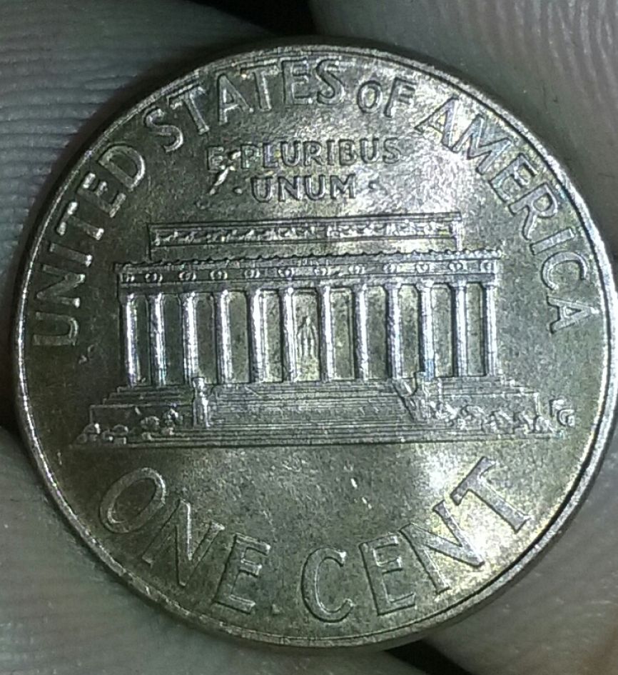 1999-D-Die-Chips-Penny