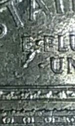 1999-D-Die-Chips-Penny
