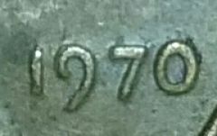 1970-Penny-Need-Help-If-Its-Small-Or-Large