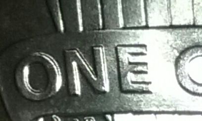 2017-P-Penny-With-DDR-On-One