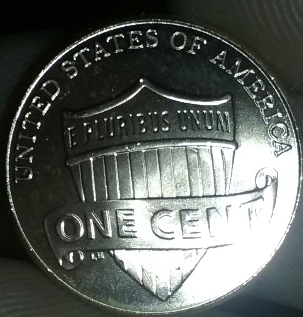 2017-P-Penny-With-DDR-On-One