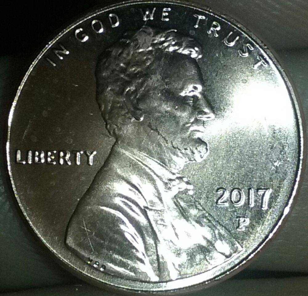 2017-P-Penny-With-DDR-On-One