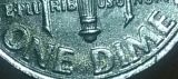 2016-D-Dime-Need-Opinions
