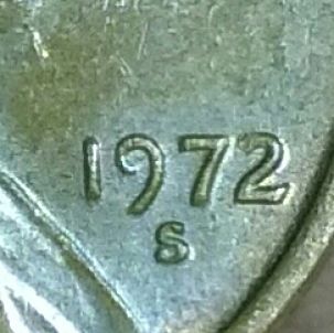 1972-S-Penny-Can-Any-One-Tell-Me-What-I-Have