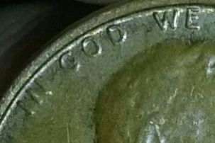 1972-S-Penny-Can-Any-One-Tell-Me-What-I-Have