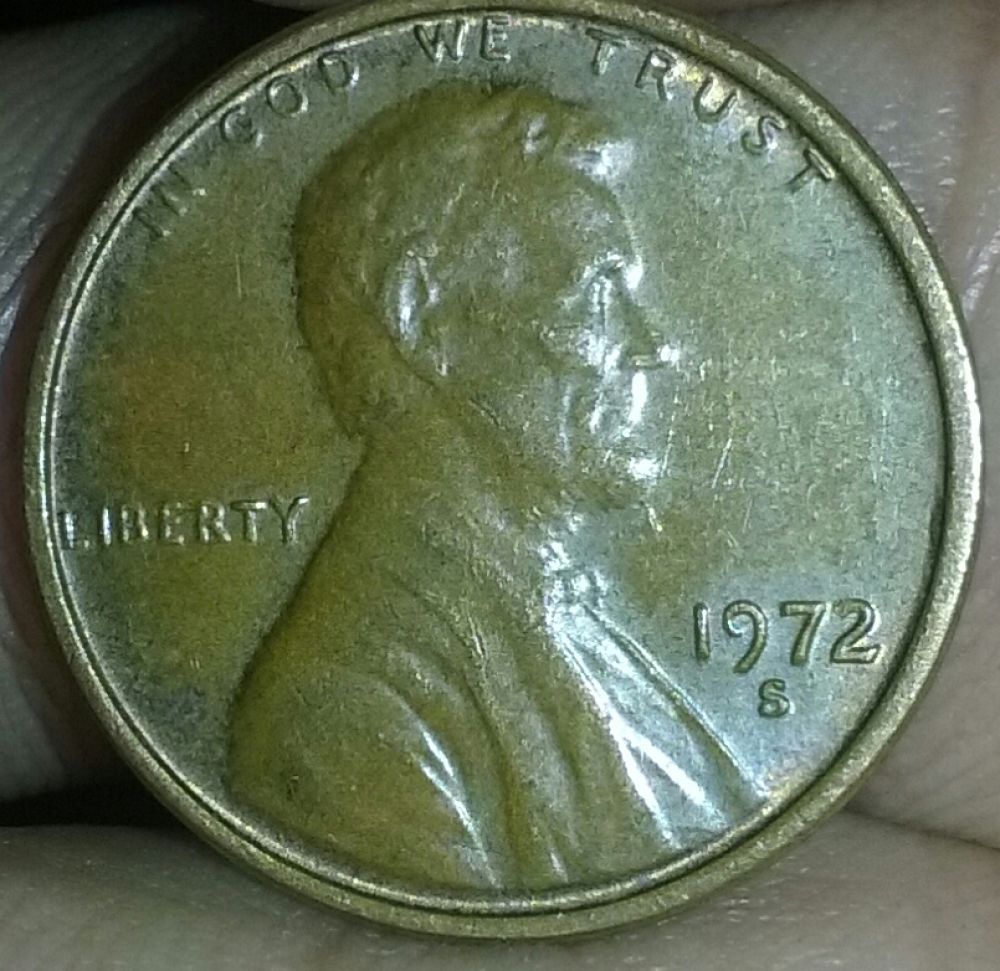 1972-S-Penny-Can-Any-One-Tell-Me-What-I-Have