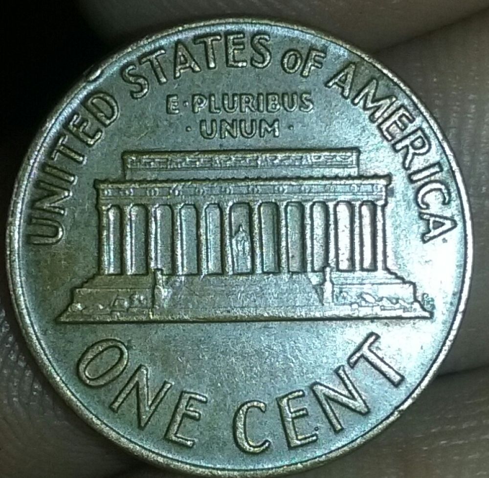 1972-S-Penny-Can-Any-One-Tell-Me-What-I-Have
